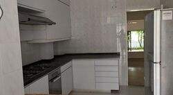 Villa Delle Rose (D10), Condominium #593480011